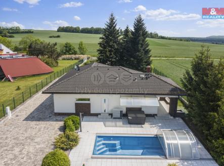 DJI_0701.jpg | Prodej - dům/vila, 184 m²