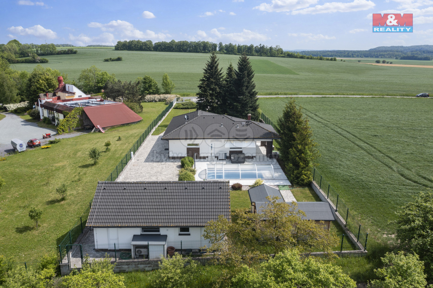 DJI_0734.jpg