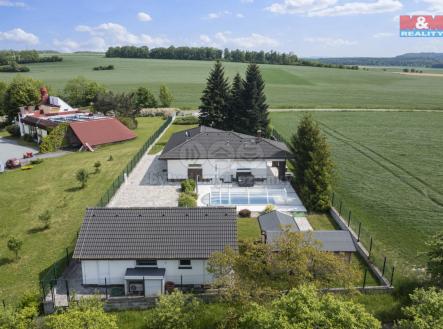 DJI_0734.jpg | Prodej - dům/vila, 184 m²