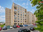 Prodej bytu, 3+1, 82 m²