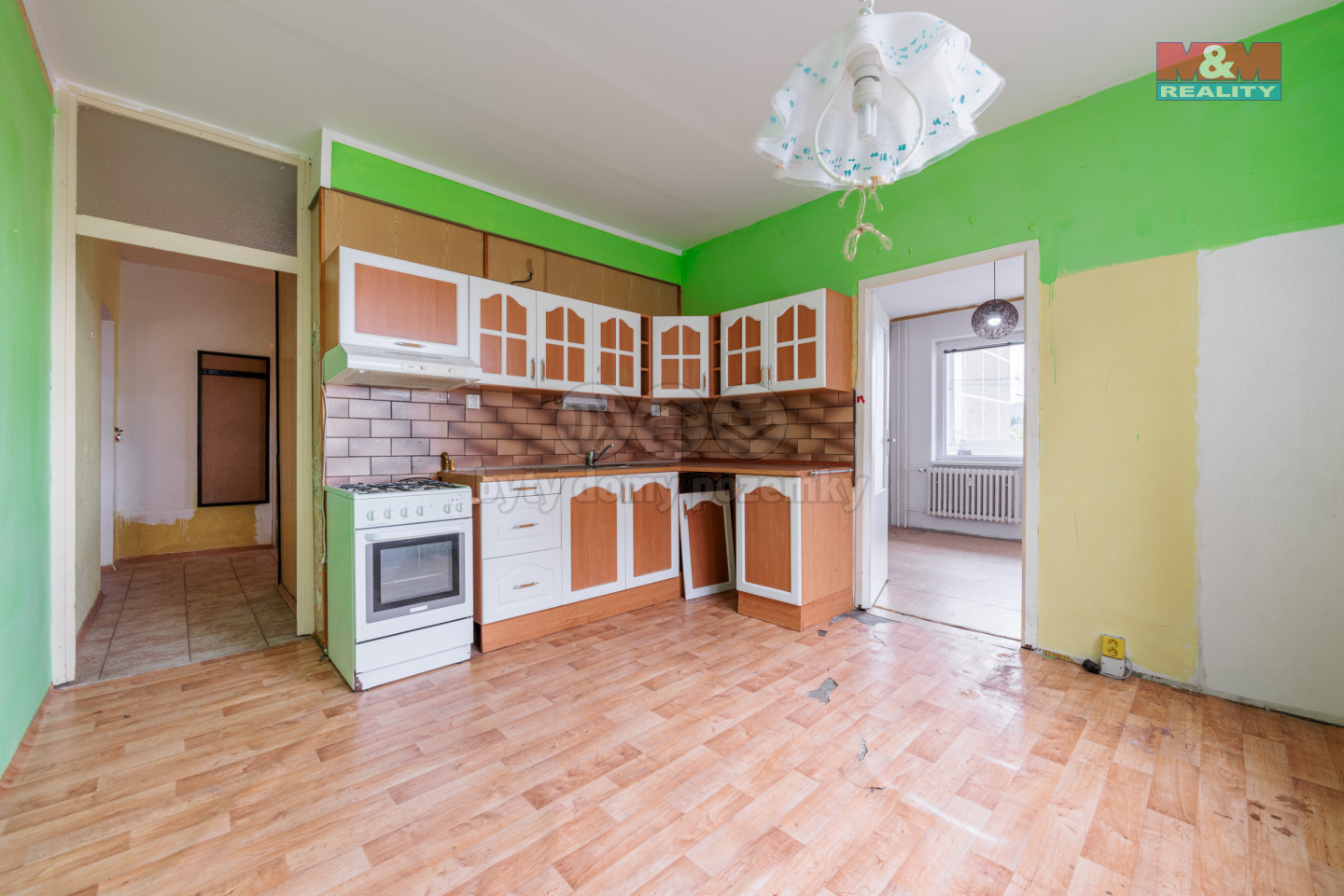 6U1A4211-HDR.jpg