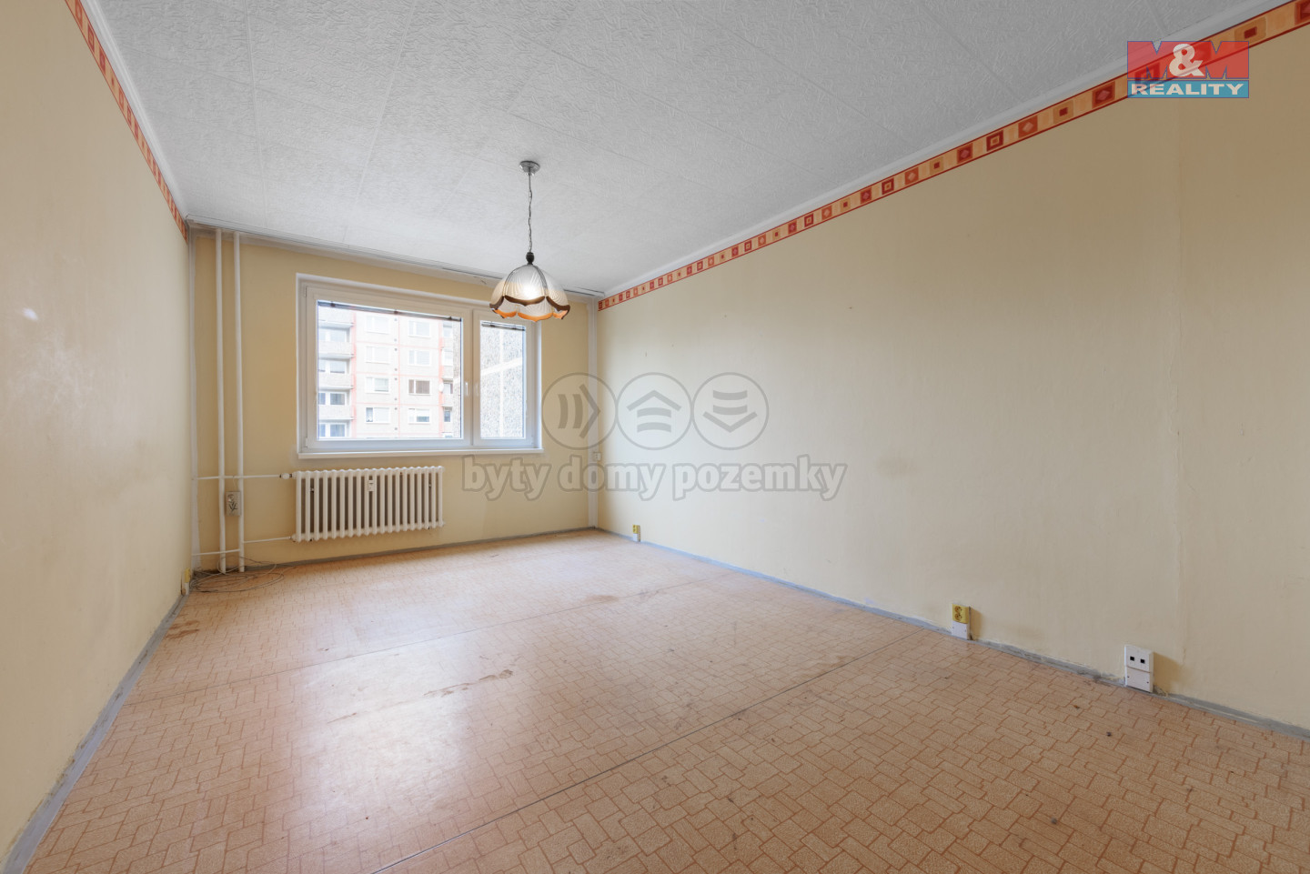 6U1A4214-HDR.jpg