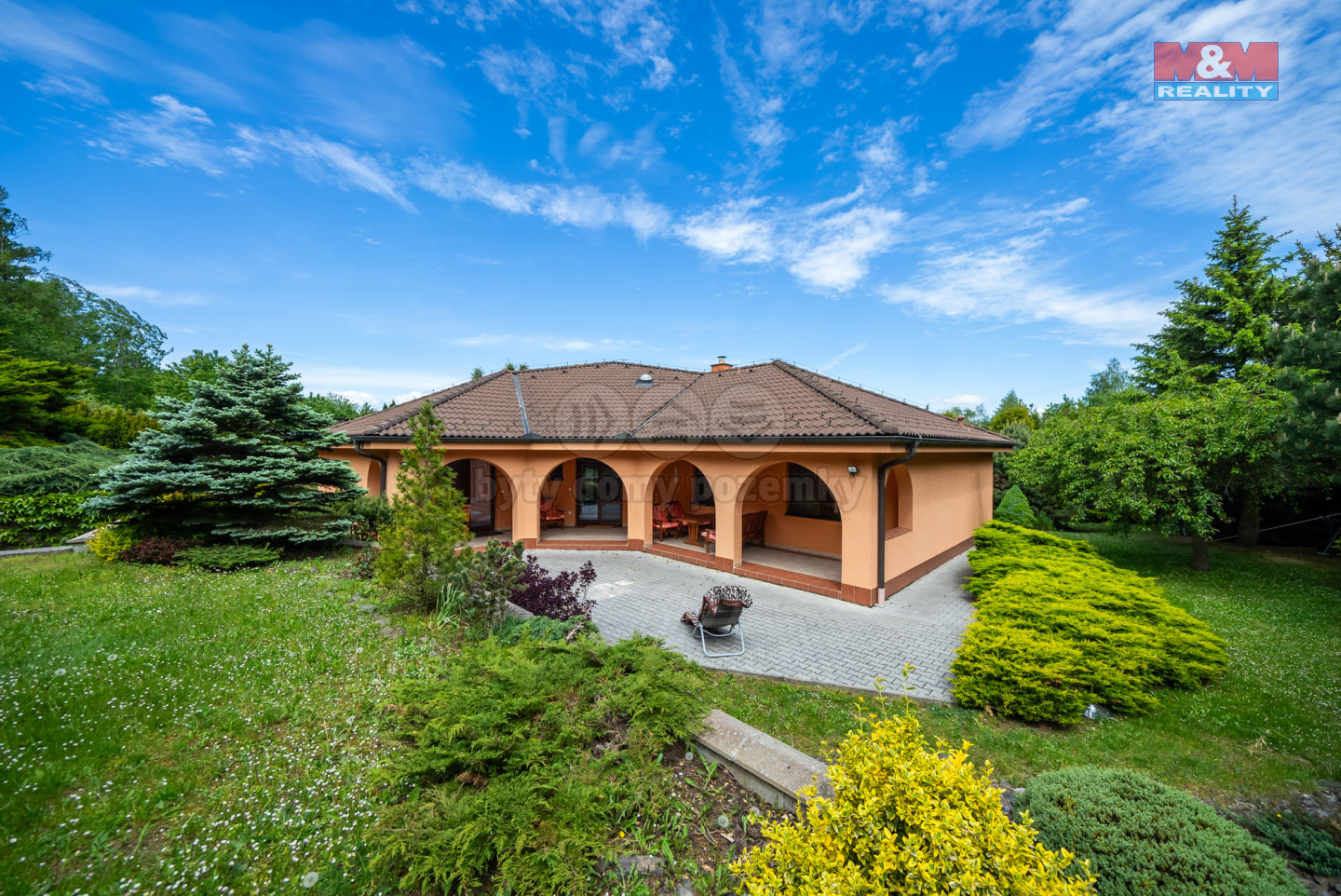 RD-Jedovnice-web-52.jpg