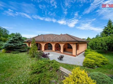 RD-Jedovnice-web-52.jpg | Prodej - dům/vila, 179 m²