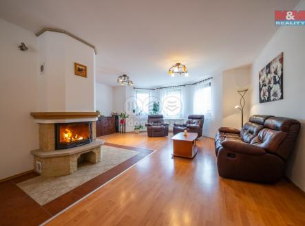 RD-Jedovnice-web-6.jpg | Prodej - dům/vila, 179 m²