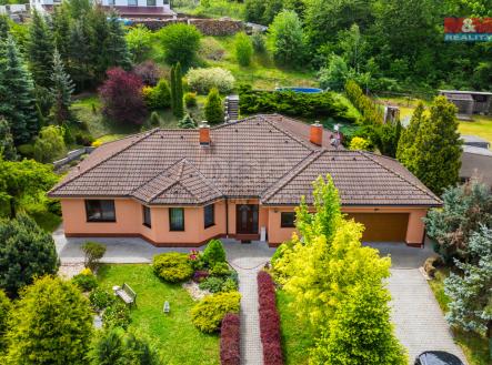 RD-Jedovnice-web-75.jpg | Prodej - dům/vila, 179 m²