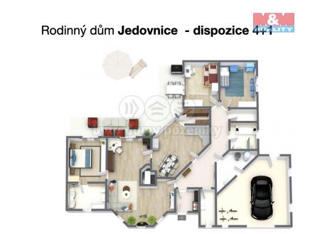 3d.001.jpeg | Prodej - dům/vila, 179 m²
