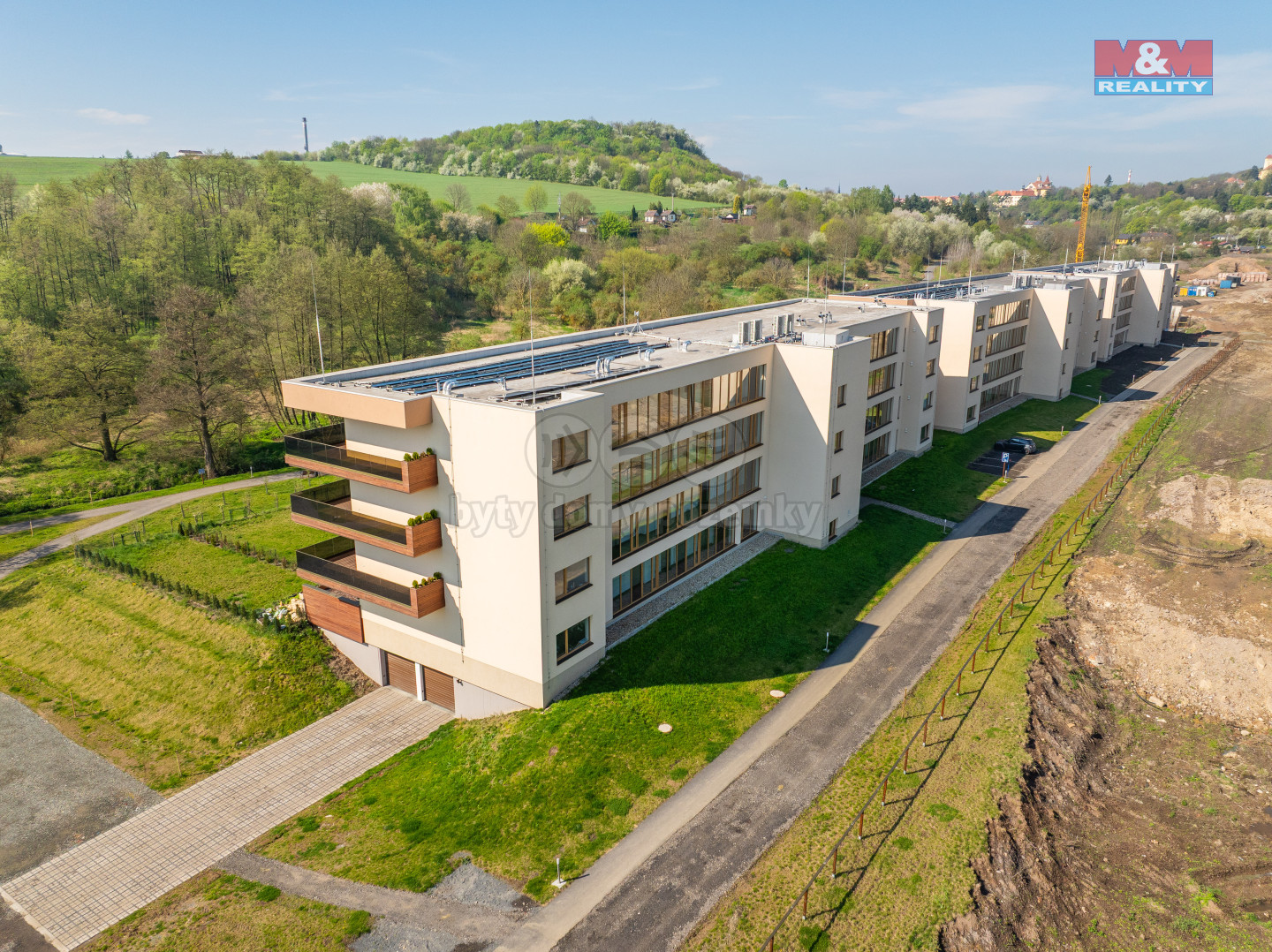DJI_0067.jpg