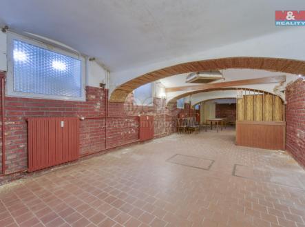 30_DSC01921_30.jpg | Pronájem - restaurace, 170 m²