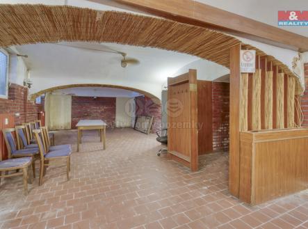 31_DSC01923_31.jpg | Pronájem - restaurace, 170 m²