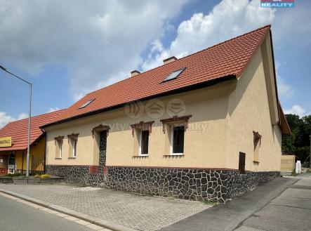 IMG_1176.jpeg | Prodej bytu, 3+kk, 62 m²