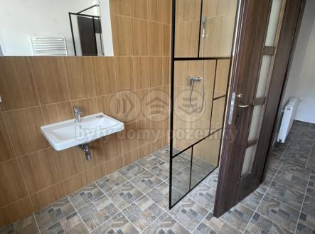 IMG_1182.jpg | Prodej bytu, 3+kk, 62 m²