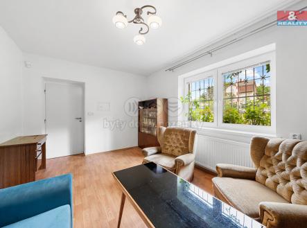 Litome╠îr╠îicka╠ü 128_12.jpg | Prodej - dům/vila, 87 m²