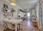 Prodej bytu, 3+1, 73 m²