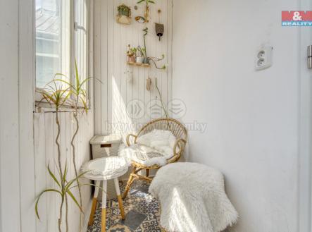 32_DSC02041_32.jpg | Prodej bytu, 3+1, 73 m²