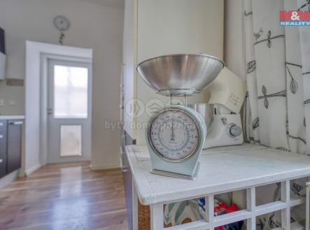 38_DSC02060_38.jpg | Prodej bytu, 3+1, 73 m²