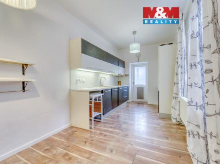 31_DSC00570_31.jpg | Prodej bytu, 3+1, 73 m²