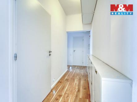 28_DSC00553_28.jpg | Prodej bytu, 3+1, 73 m²