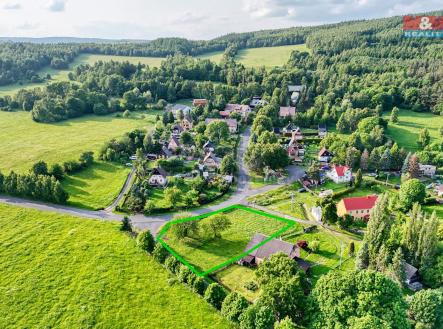 1a.jpg | Prodej - pozemek pro bydlení, 1 768 m²