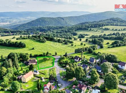 4a.jpg | Prodej - pozemek pro bydlení, 1 768 m²