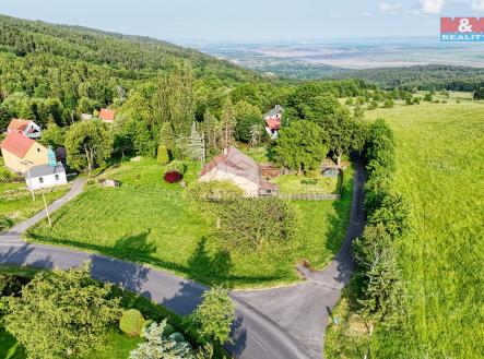 2.jpg | Prodej - pozemek pro bydlení, 1 768 m²