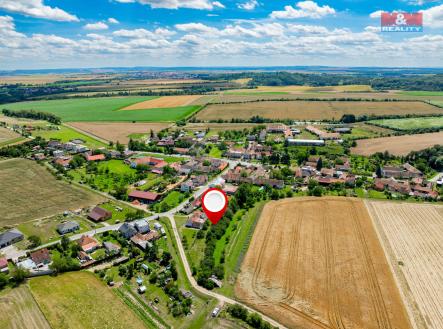 661c04f1-361e-4e2b-ab9f-9cbbef708f85.jpg | Prodej - pozemek, zahrada, 2 550 m²