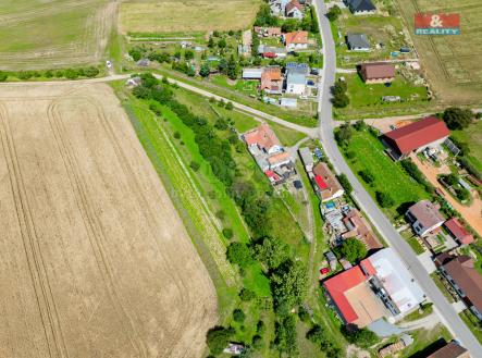 59f659e3-fa39-4a02-a1d0-6fb06db550a9.jpg | Prodej - pozemek, zahrada, 2 550 m²