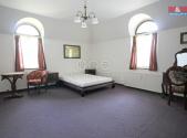 Pronájem bytu, 1+kk, 25 m²