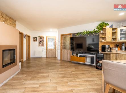 DSC00748-HDR.jpg | Prodej - dům/vila, 85 m²