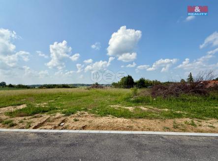 f3f626b5-dcac-44d3-908c-d42182dd175e.jpeg | Prodej - pozemek pro bydlení, 1 096 m²