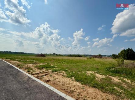 07597769-3678-4867-b3d9-1e3b9099148a.jpeg | Prodej - pozemek pro bydlení, 1 096 m²