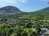 Prodej - pozemek pro bydlení, 1 547 m²