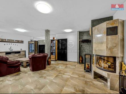 IMG-20250530-WA0005.jpg | Prodej bytu, 3+kk, 100 m²