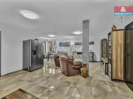 IMG-20250530-WA0003.jpg | Prodej bytu, 3+kk, 100 m²