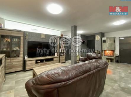 IMG-20250530-WA0033.jpg | Prodej bytu, 3+kk, 100 m²