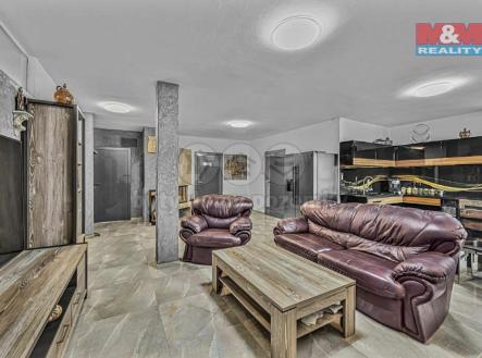 IMG-20250530-WA0004.jpg | Prodej bytu, 3+kk, 100 m²