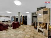 Prodej bytu, 3+kk, 100 m²