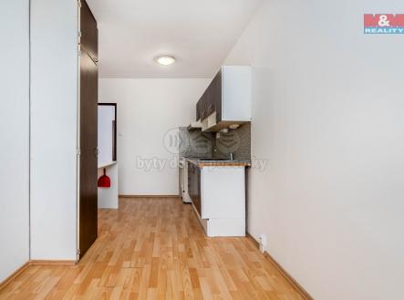 DSC00233-Edit.jpg | Prodej bytu, 3+1, 84 m²