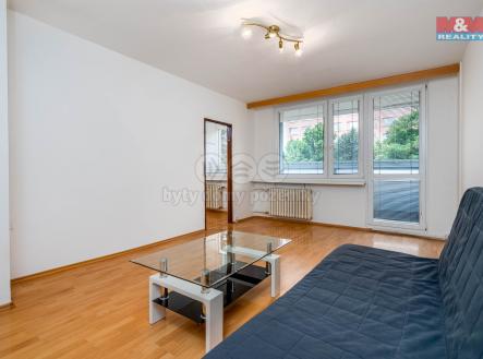 DSC00215-Edit.jpg | Prodej bytu, 3+1, 84 m²