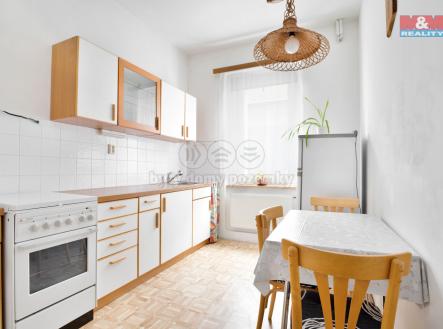IMG_0777_hdr.jpg | Prodej - dům/vila, 175 m²