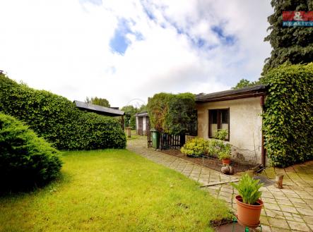 IMG_0626.jpg | Prodej - dům/vila, 175 m²