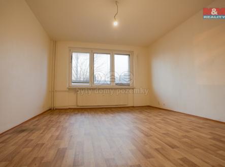 IMG_3786_hdr.jpg | Pronájem bytu, 1+1, 38 m²