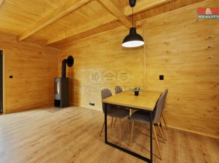2K2A1202.jpg | Prodej - pozemek pro bydlení, 409 m²