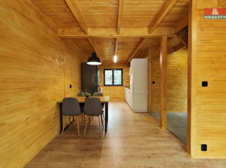 2K2A1194.jpg | Prodej - pozemek pro bydlení, 409 m²