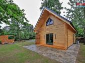 Prodej - pozemek pro bydlení, 409 m²
