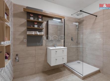 EOSR4140-HDR.jpg | Prodej bytu, 2+kk, 64 m²