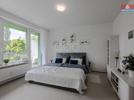 EOSR4033-HDR.jpg | Prodej bytu, 2+kk, 64 m²