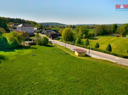 ae3d520b-1908-4650-9963-7126d1c49818.jpg | Prodej - pozemek pro bydlení, 1 000 m²