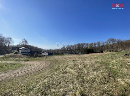 IMG_8002.jpeg | Prodej - pozemek pro bydlení, 1 382 m²
