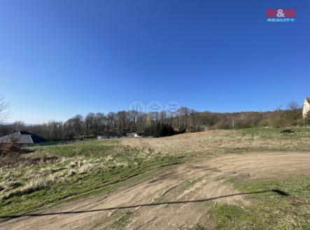 IMG_8001.jpeg | Prodej - pozemek pro bydlení, 1 382 m²